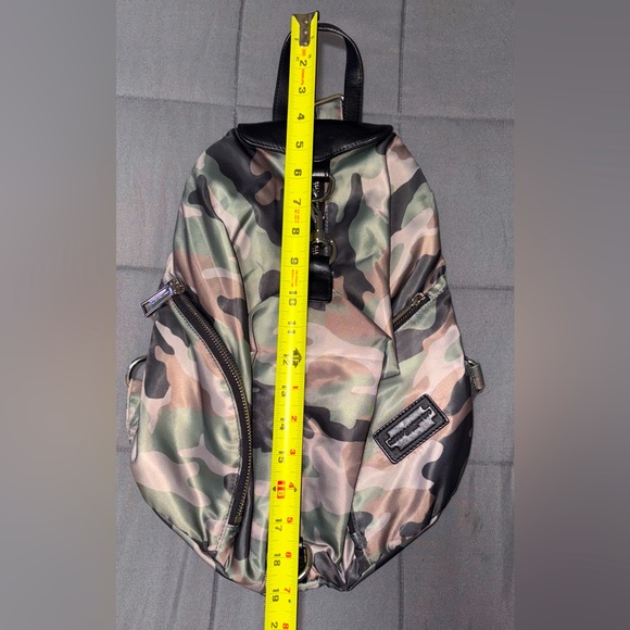 Rebecca Minkoff Mini Backpack - Picture 5 of 6